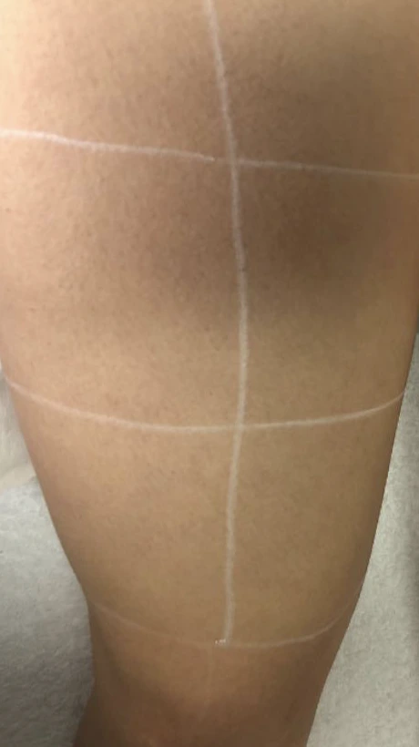 Jambes, après